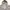 Tommy Hilfiger Vintage Casual Parka Pria cream photo 6