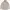 Tommy Hilfiger Vintage Casual Parka Pria cream photo 2