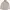 Tommy Hilfiger Vintage Casual Parka Pria Cream