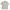 Japanese brand Casual Reworked Casual shirt Pria white cream photo 1