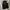 Polo Ralph Lauren Casual Polo shirt Pria white black photo 1