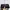 Longchamp Luxury Futurist Wanita black photo 7