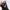Longchamp Luxury Futurist Wanita black photo 5