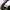 Longchamp Luxury Futurist Wanita black photo 4