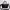 Longchamp Luxury Futurist Wanita Black
