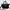 Longchamp Luxury Futurist Wanita black photo 8