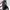 Longchamp Luxury Futurist Wanita black photo 6