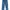 Streetwear Skater Jeans Pria blue photo 2