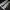 hoodie boxy cut senna reverse  photo 3