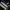 hoodie boxy cut senna reverse  photo 2
