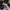 hoodie boxy cut senna reverse  photo 1