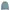 L.L.Bean Vintage Sweater Pria Blue