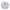 Russell Athletic Vintage Streetwear Sweatshirt Pria white photo 1