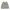 Billionaire Boys Club Streetwear Sweatshirt Pria gray photo 1