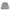 Billionaire Boys Club Streetwear Sweatshirt Pria Gray