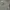 Billionaire Boys Club Streetwear Sweatshirt Pria gray photo 2