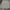 Billionaire Boys Club Streetwear Sweatshirt Pria gray photo 4