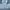 Billionaire Boys Club Streetwear Sweatshirt Pria gray photo 7