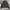 Nike Streetwear Sweatshirt Pria gray photo 2