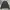 Nike Streetwear Sweatshirt Pria Gray