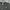 Nike Streetwear Sweatshirt Pria gray photo 5