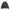 Nike Streetwear Sweatshirt Pria gray photo 1