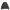 Nike Streetwear Sweatshirt Pria Gray