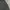 Nike Streetwear Sweatshirt Pria gray photo 3