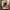 Timberland Casual Boots Pria tan brown photo 2