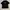 Acme De La Vie  Streetwear Luxury T-shirt Pria black photo 4