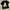 Acme De La Vie  Streetwear Luxury T-shirt Pria black photo 2