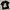 Acme De La Vie  Streetwear Luxury T-shirt Pria Black