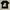 Acme De La Vie  Streetwear Luxury T-shirt Pria black photo 1