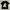 Acme De La Vie  Streetwear Luxury T-shirt Pria Black