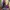 Nike ACG Casual Sneakers Pria purple red photo 2