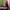 Nike ACG Casual Sneakers Pria purple red photo 3