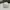 Levi's Streetwear Minimalist Hat Pria Burgundy White
