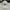 Levi's Streetwear Minimalist Hat Pria Burgundy White