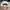 Levi's Streetwear Minimalist Hat Pria burgundy white photo 3