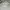 Levi's Streetwear Minimalist Hat Pria burgundy white photo 5
