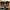 Timberland Casual Sneakers Pria tan brown photo 5