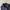 Tommy Hilfiger Streetwear Sportswear Sweatpants & Joggers Pria Navy