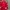 Casual Casual shirt Pria red photo 3