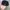 Made in USA Streetwear Biker Hat Pria black photo 4