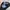 Made in USA Streetwear Biker Hat Pria black photo 5