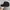 Made in USA Streetwear Biker Hat Pria black photo 3