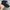 Made in USA Streetwear Biker Hat Pria black photo 2