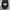 Made in USA Streetwear Biker Hat Pria black photo 7
