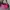 Kipling Coquette Casual Shoulder bag Wanita multicolor photo 2
