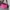 Kipling Coquette Casual Shoulder bag Wanita multicolor photo 1